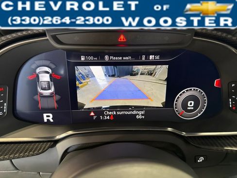 Used 2017 Audi R8 V10 image 23