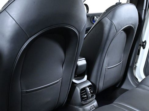 Used 2023 MINI Cooper Countryman John Cooper Works image 26