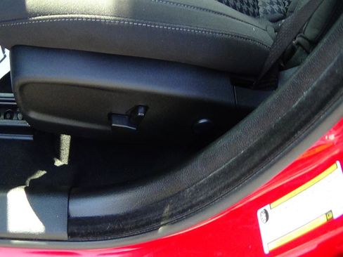 Certified 2023 Dodge Charger SXT image 15