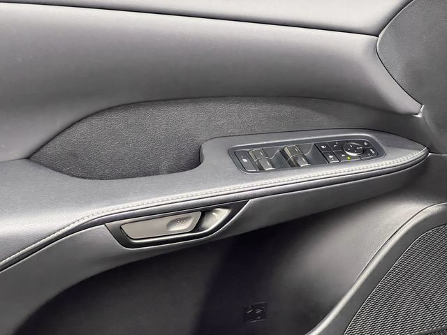 Certified 2025 Lexus RX 350h w/ Convenience Package AWD/4WD image 10