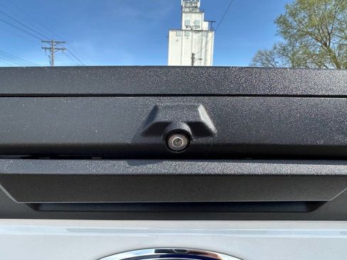 Used 2020 Ford F350 XLT AWD/4WD image 34
