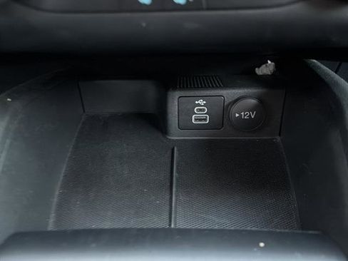 Used 2025 Ford Escape Active image 22