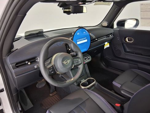New 2026 MINI Cooper 2-Door Hardtop FWD image 2