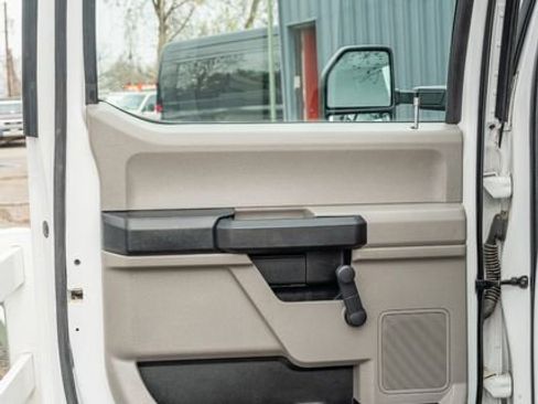 Used 2019 Ford F250 XL image 34