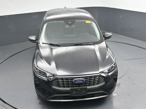 Used 2023 Ford Escape Active w/ Tech Pack #1 image 31