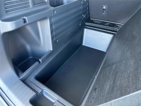 New 2026 Honda Passport RTL image 22