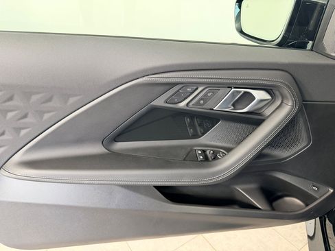 New 2026 BMW 230i Coupe w/ Premium Package image 12