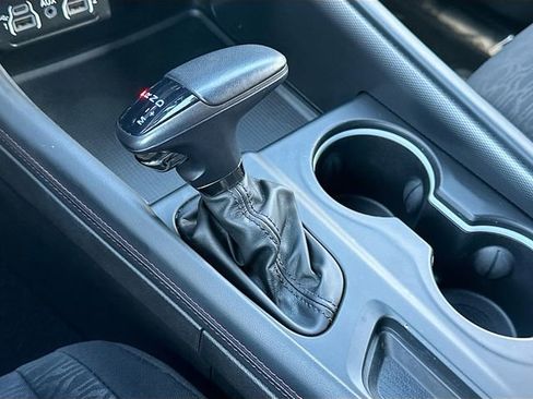 Used 2023 Dodge Durango GT image 16