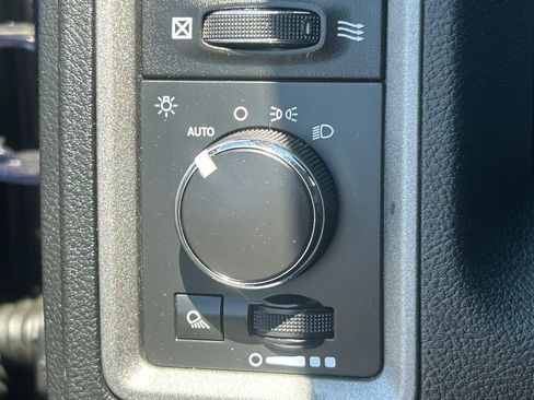 Used 2015 RAM 1500 ST w/ SXT Appearance Group AWD/4WD image 23