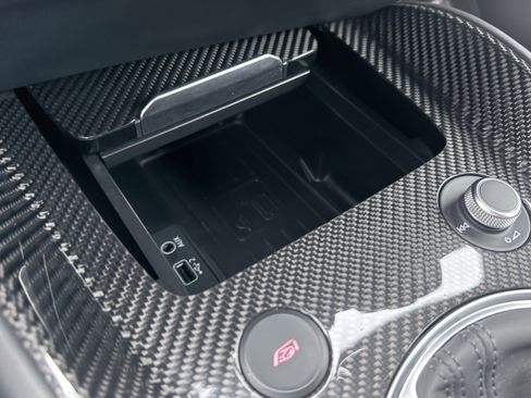 Used 2019 Audi TT RS image 54