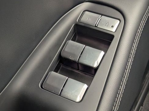 New 2026 Lincoln Navigator Reserve image 25