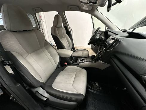 Used 2021 Subaru Forester image 20