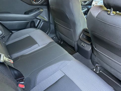 Used 2020 Subaru Outback Premium image 29