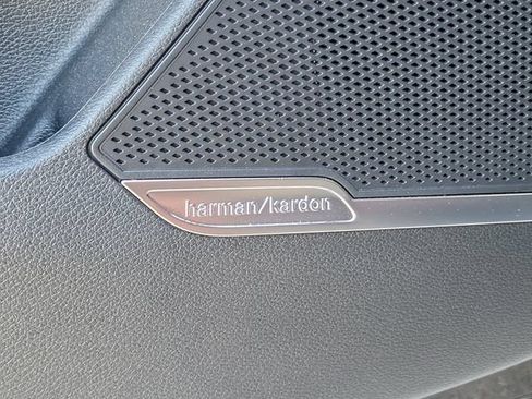 Certified 2024 Kia Sportage SX FWD image 12