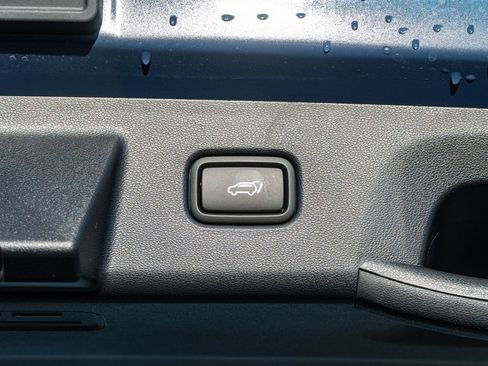 New 2026 Hyundai Tucson SEL image 11