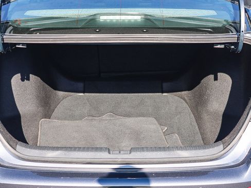 Used 2024 Honda Accord Touring image 26