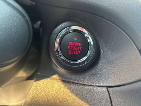 New 2026 Subaru Ascent Limited image 28