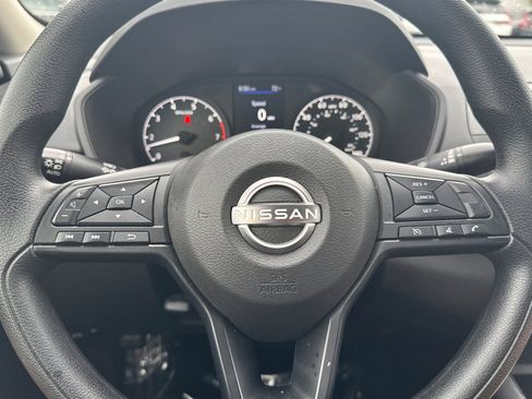 Used 2023 Nissan Altima 2.5 S image 15