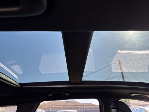 Certified 2023 Kia Sportage X-Line w/ X-Line Premium Package image 21