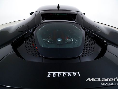 Used 2023 Ferrari SF90 Stradale AWD/4WD image 26