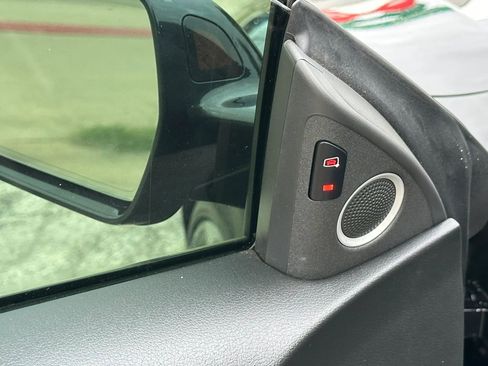 Used 2014 Audi A5 2.0T Premium Plus w/ Premium Plus Package AWD/4WD image 12