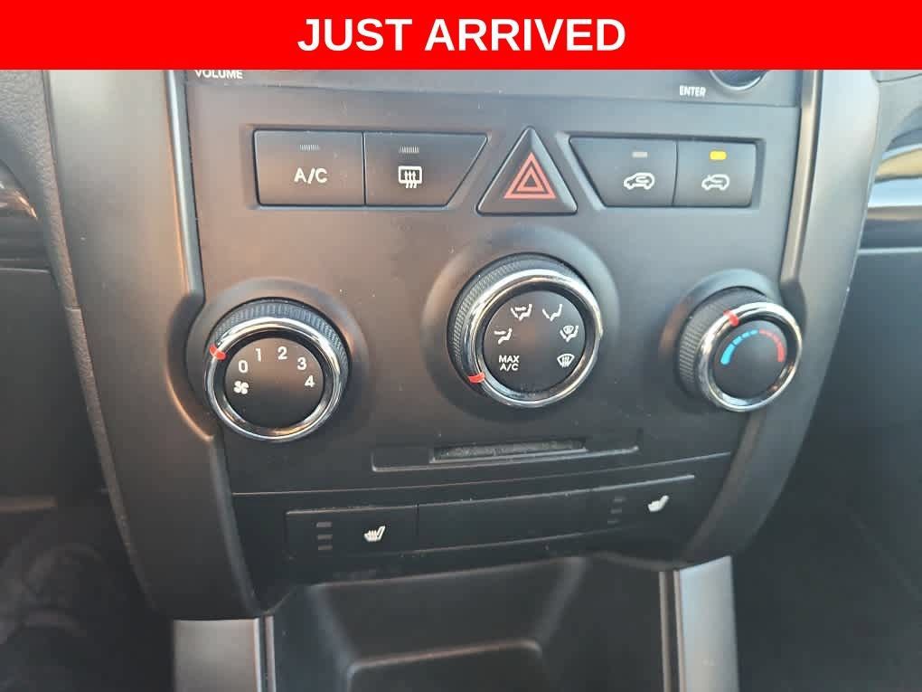 Used 2013 Kia Sorento LX w/ Convenience Pkg AWD/4WD image 18