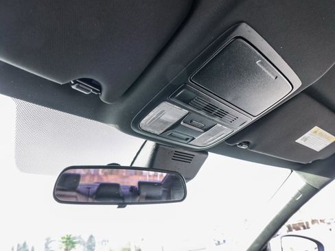 Used 2020 Honda Accord Sport image 30