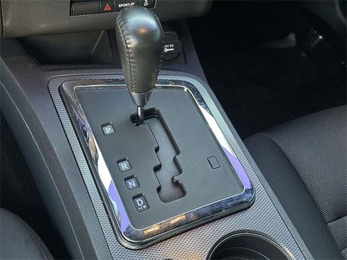 Used 2013 Dodge Challenger R/T w/ Electronics Convenience Group image 13