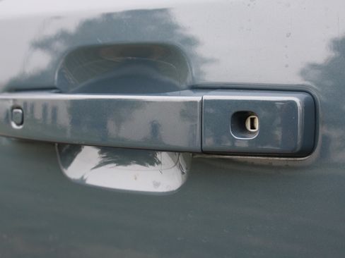 Used 2024 Land Rover Defender 110 S image 83