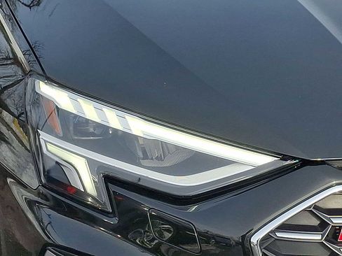 Used 2023 Audi S3 Premium w/ Convenience Package image 28