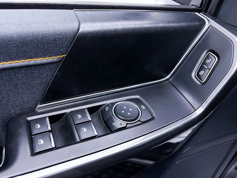 Used 2023 Ford F150 Tremor image 17