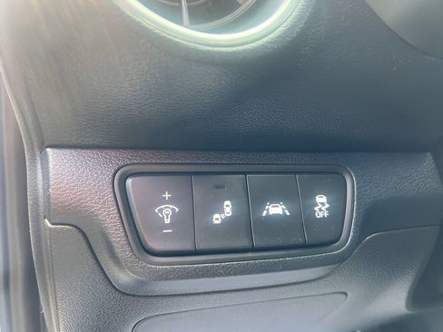 Used 2021 Kia Forte GT FWD image 13