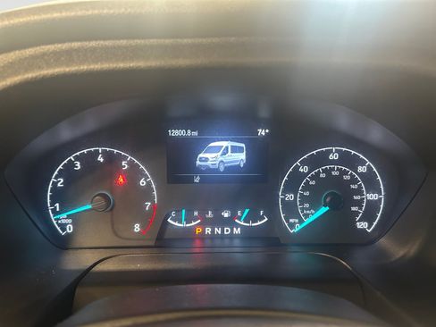 Used 2023 Ford Transit 350 XL RWD image 19