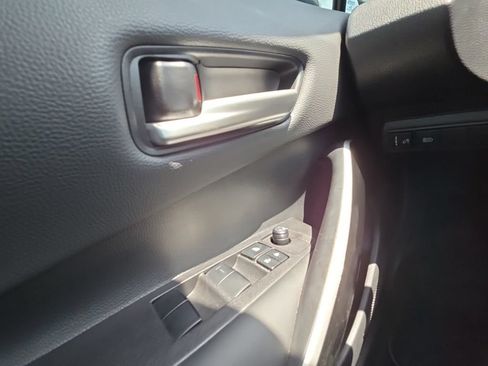 Used 2025 Toyota Corolla XSE FWD image 26