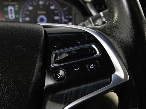 Used 2014 Cadillac XTS Platinum image 29