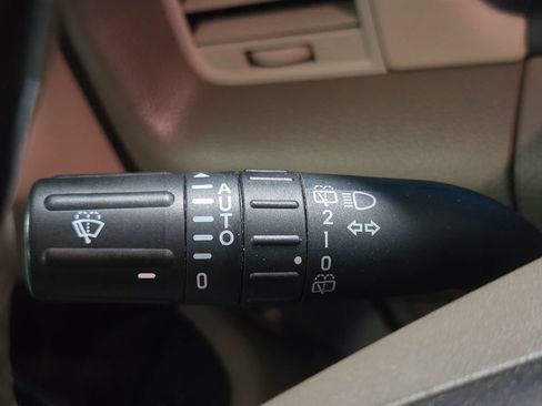 Used 2015 Lincoln Navigator 4WD image 31
