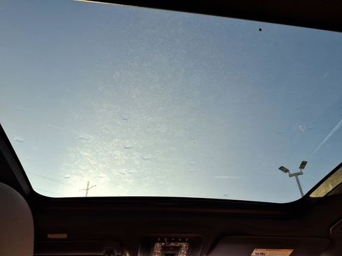 New 2026 Mercedes-Benz GLE 450 4MATIC image 5