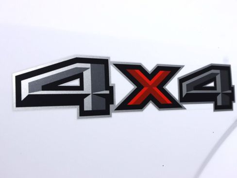Used 2019 Ford F150 XLT AWD/4WD image 39