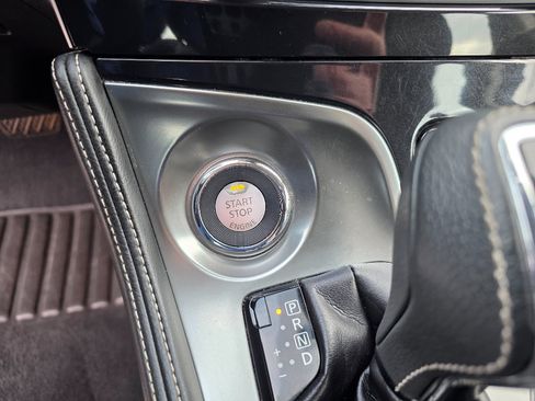 Used 2020 Nissan Maxima 3.5 SV w/ Floor Mat Group image 25