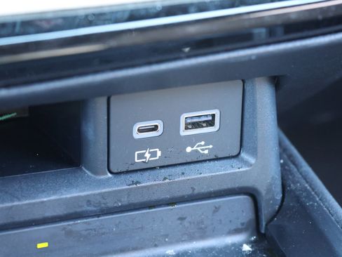 Used 2023 Lexus NX 250 FWD w/ Premium Package image 29