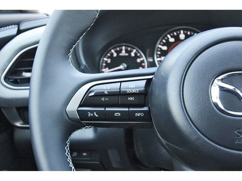 New 2026 MAZDA CX-30 Aire Edition image 13