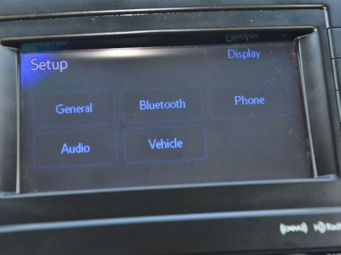 Used 2013 Toyota Prius V Three image 46