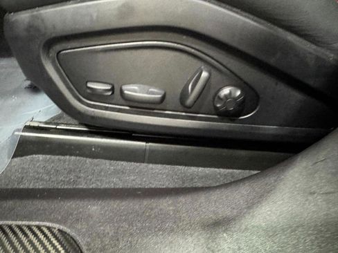 Used 2022 Audi RS e-tron GT w/ Year 1 Package AWD/4WD image 24