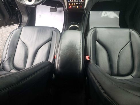 Used 2019 Lincoln MKC Premiere image 23