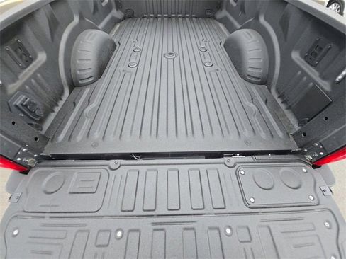 Certified 2024 Ford F450 Lariat w/ Lariat Ultimate Package image 16