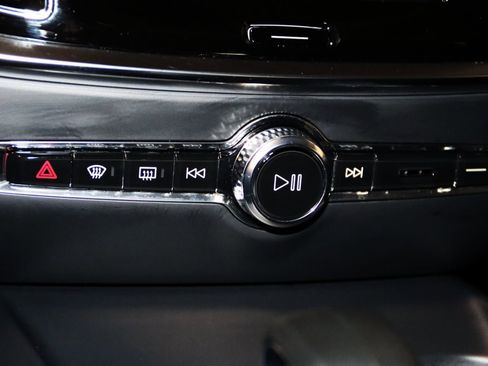 Used 2025 Volvo S60 B5 Core image 44