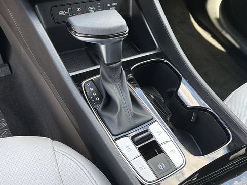 New 2026 Hyundai Santa Cruz SEL AWD/4WD image 31