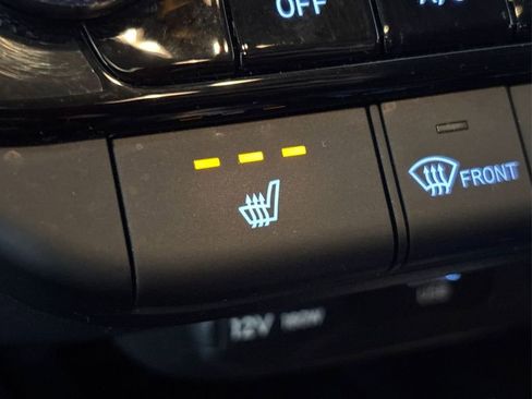 Certified 2023 Hyundai Elantra SEL w/ Convenience Package image 33