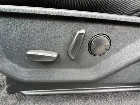 New 2025 Ford F150 XLT w/ Equipment Group 302A MID image 14