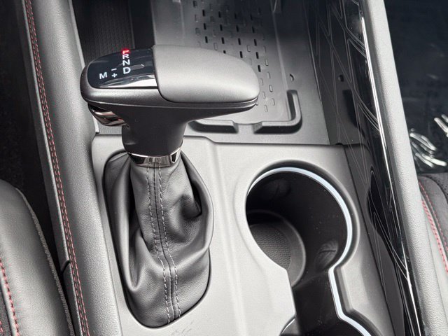 New 2026 Dodge Durango GT AWD/4WD image 25